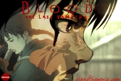 blood02