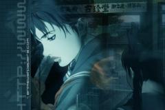 blood_2_1024
