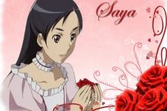 Blood-Saya-1