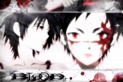 Blood-Saya-2
