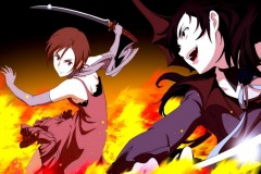 Blood-Saya-and-Diva-1