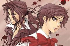 Blood-Saya-and-Haji-1