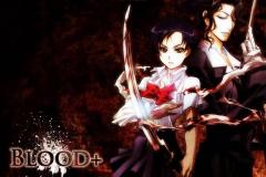 Blood-Saya-and-Haji-2