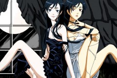 Blood-Saya-nd-Diva-2