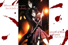 Blood-This-Love