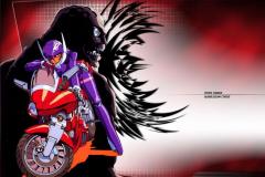 bgc-prissbike-10241