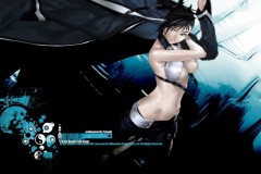 Burst_Angel_021