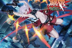 burst-angel_109_1280