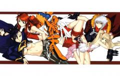 burst_angel_1024