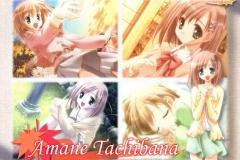 Amane-Tachibana