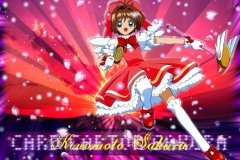 CCS_wp_01by-the-wizard