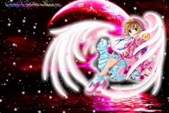 CCS_wp_02by-the-wizard