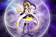 Card-Captor-Sakura-Pose-14