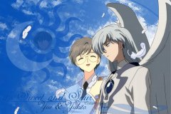 ccs-sweetnsour1024
