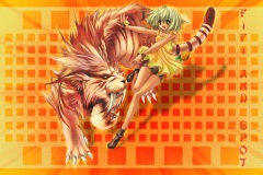 Cat_Girl_wp01by-the-wizard