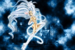 Cat_Girl_wp02by-the-wizard