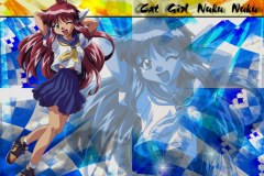 catgirlnukunuku_1_1024by-the-wizard