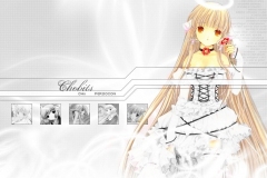 Chobits-Chii-1