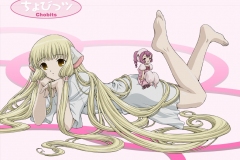 Chobits0169585