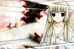 Chobits0644485
