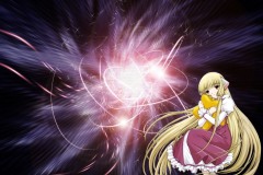chii02