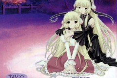 chobits-