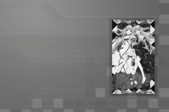 chobits-grey1280x960