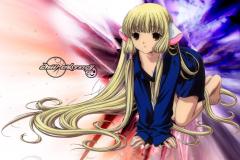 chobits-spiffu00-10241