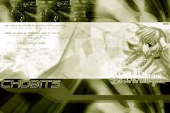 chobits12941