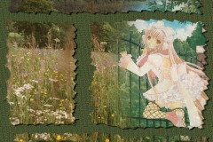 chobits2wallpaper1024