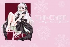 chobits_1_1024