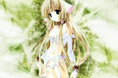 chobits_2_1024