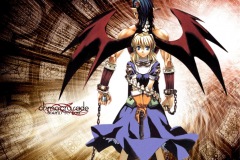 Chrno-Crusade-03