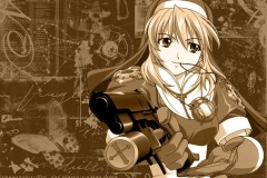 Chrono-Crusade-0003