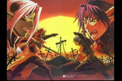 Chrono-Crusade-Big-Battle