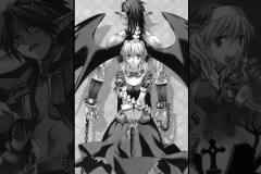 Chrono-Crusade-Black-White