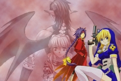 Chrono-Crusade-Main-Characters