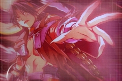 Chrono-Crusade-chrono