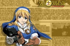 chrno5_1024
