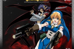 chrono_crusade_02_1024