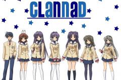 Clannad-Characters-1