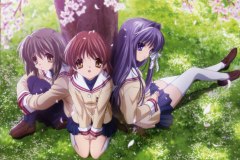 Clannad-Girls-01