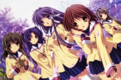 Clannad-Girls-02