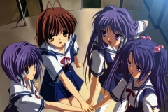 Clannad-Girls-03