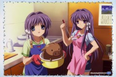 Clannad-Kyou-and-Ryou