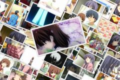 Clannad-Pictures