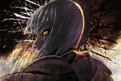 Claymore-Almighty