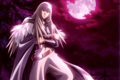 Claymore-Lord-of-the-North