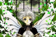 Clover - Clover 2
