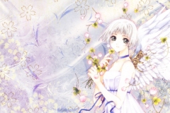 Clover-Blue-Clover